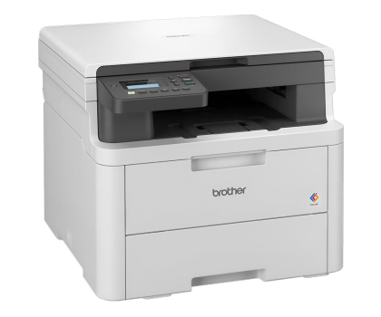 Urządzenie wielofunkcyjne Brother DCP-L3520CDW